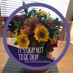 Meet your Posher, Darla